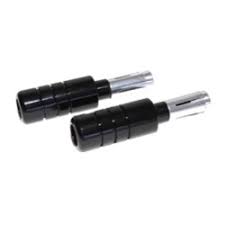 RRP Handle Bars Extension