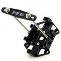 RRP Battery box Adjustable billet