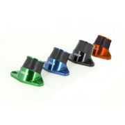 RRP Engine Mount
