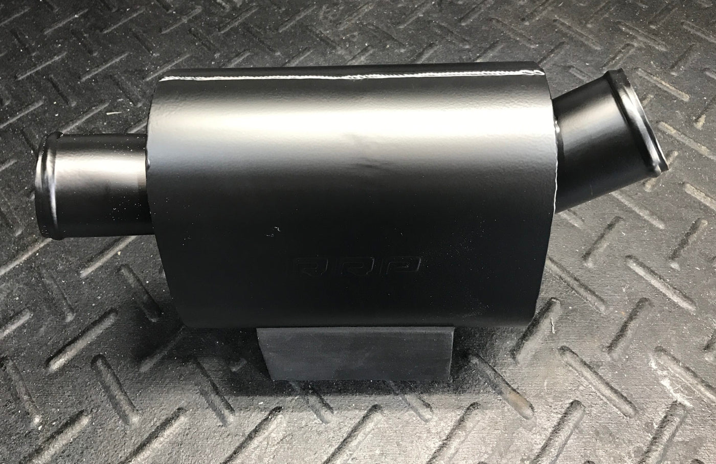 RRP Waterbox SuperJet 1996-2020