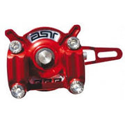 RRP X-lite Steering
