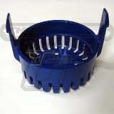 Rule 500 GPH Bilge Base