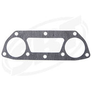 Intake oil/flame arrestor gasket 38mm Yamaha