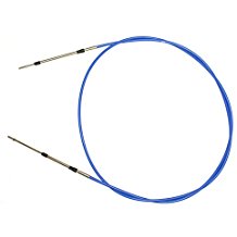 Yamaha  Superjet 1990-2007 Budget steering cables