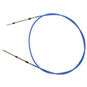 Yamaha  Superjet 1990-2007 Budget steering cables