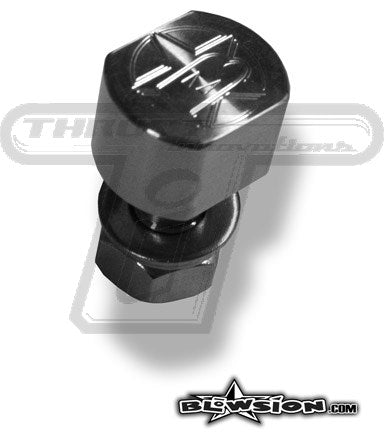 Blowsion Steering stopper