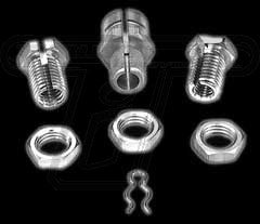 Throttle adapter superjet