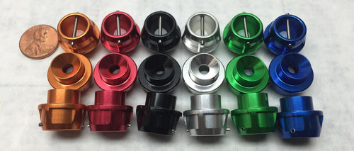 1 Thrust innovations Ez Drain micro