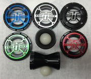Thrust innovations  Ez Drain 2"