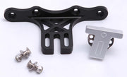 1 Thrust innonvations Superfreak Skis Hood Prong