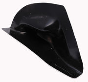 1 Thrust innovations lockdowns footholds