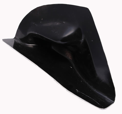 1 Thrust innovations lockdowns footholds