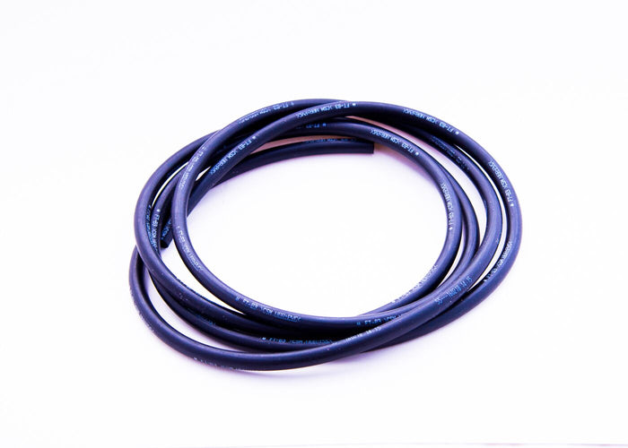 Thrust oem large 8mm fuel line