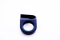 1  Thrust innovations Tow/Tie down loop Yamaha