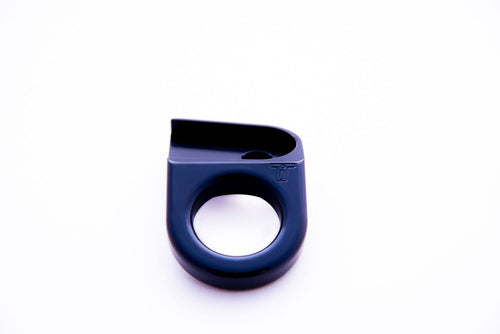 1  Thrust innovations Tow/Tie down loop Yamaha