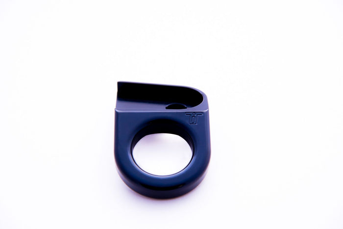 1  Thrust innovations Tow/Tie down loop Yamaha
