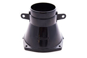 Thrust innovations Trim Reduction Nozzle