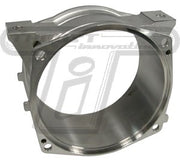 yamaha 144 oem wear ring