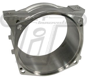 yamaha 144 oem wear ring