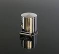 Wiseco cr500 piston 636m09000