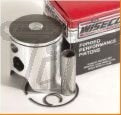 WISECO Piston Kit - Yamaha 701/760