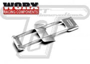 Worx 205 intake grate Superjet