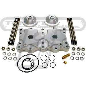 ADA Head Kit - Yamaha 701/760
