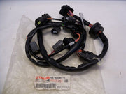 Yamaha wire harness 60e-8259m-10