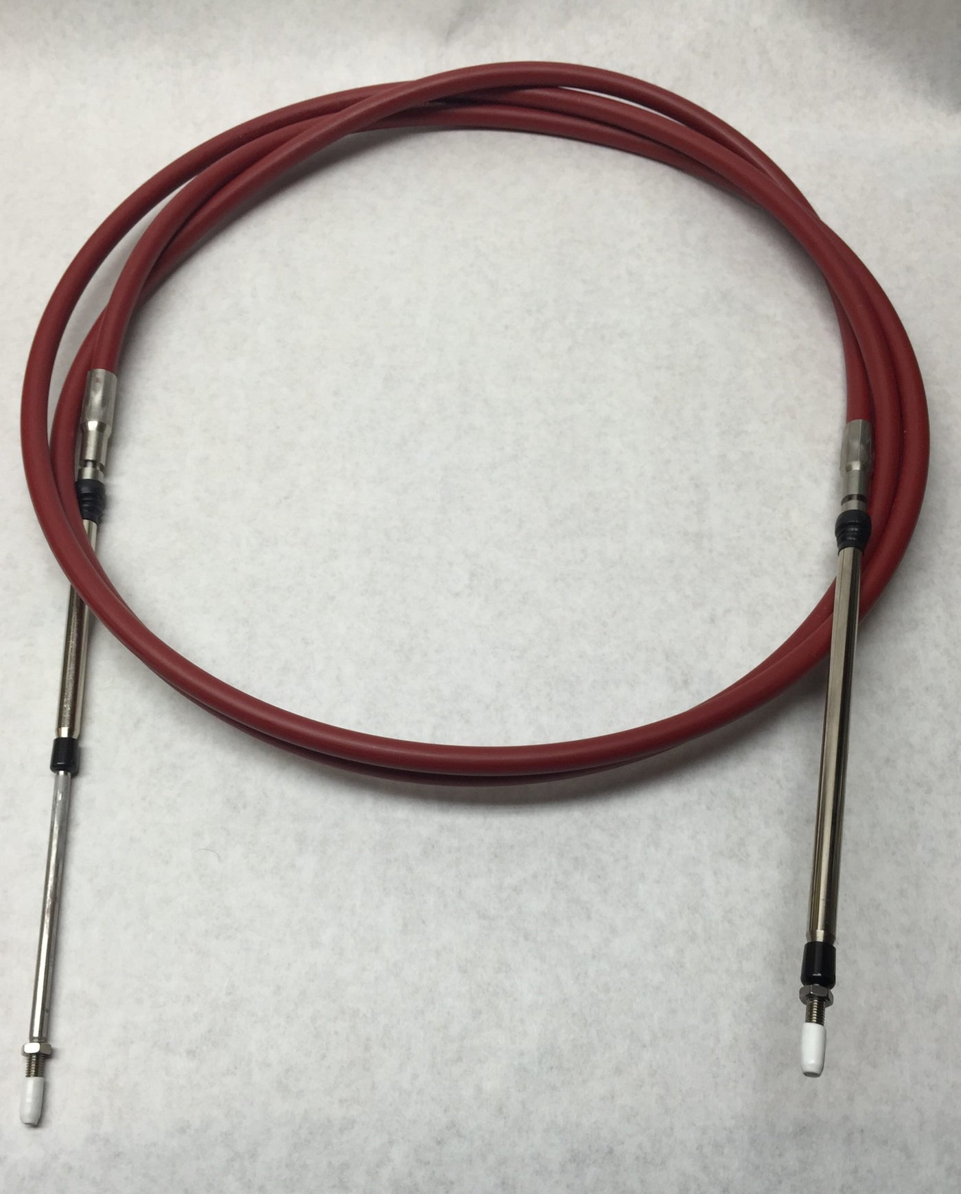 Steering Cable SJ Yamaha oem