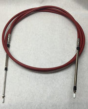 Steering Cable SJ Yamaha oem