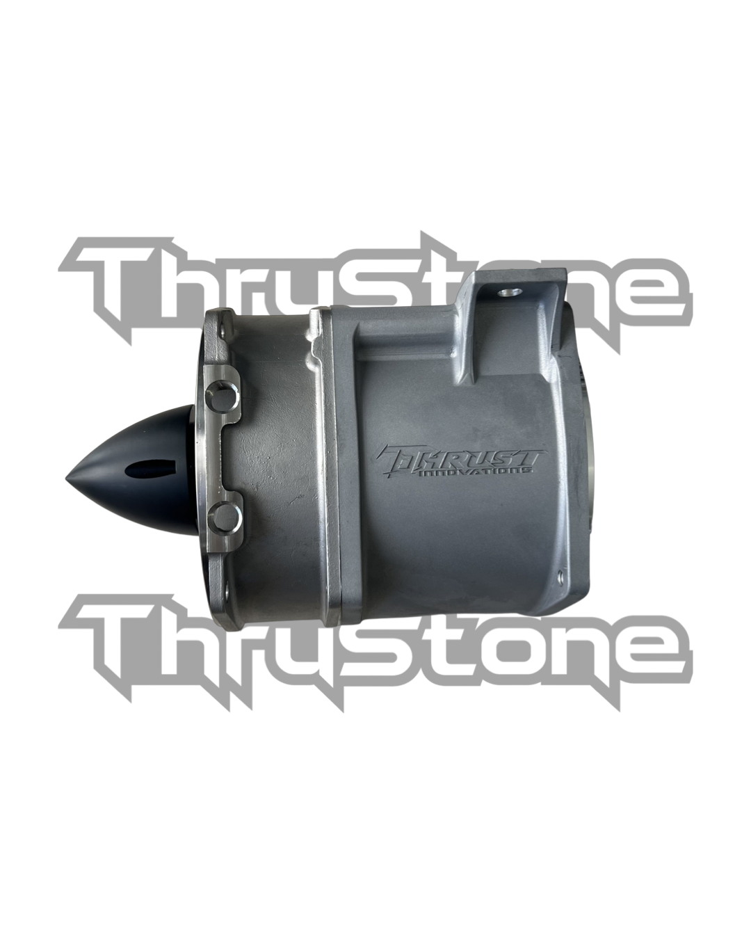 155mm 14 van pump setback Thrust innovations Products Model: ti 